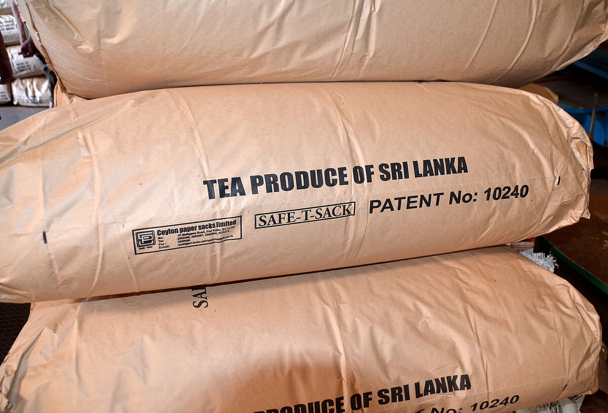 pfanner-getraenke-srilanka-puretea-gruentee-tea-produce-transport.jpg 