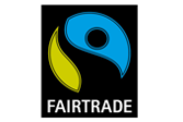 Fairtrade Logo 