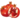 Pfanner Icon für Granatapfelsaft