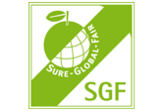 SGF Logo 