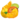 Pfanner Icon für Mandarine Citrus-Mix