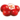 Pfanner Icon für Cranberry Saft