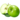 Pfanner Icon grüner Apfel Fruchtsaftgetränk