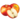 Apfelsaft Icon