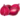Pfanner Icon für Rote Beetesaft