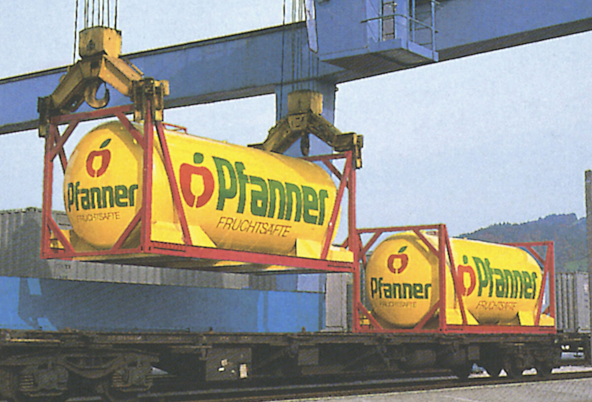 pfanner-getraenke-transport-tanks-international-export-konzentrate.jpg 