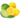 Pfanner Icon für Lemon-Lime Getränke