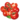 Pfanner Icon für Tomatensaft