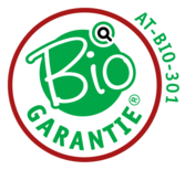 Logo Austria Bio Garantie 