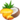 Pfanner Icon für Anans-Kokos-Getränk