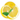 Pfanner Icon Grapefruitsaft