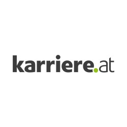 logo_karriere-at.png 