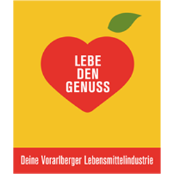 logo_lebe-den-genuss.png 