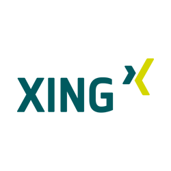 logo_xing.png 